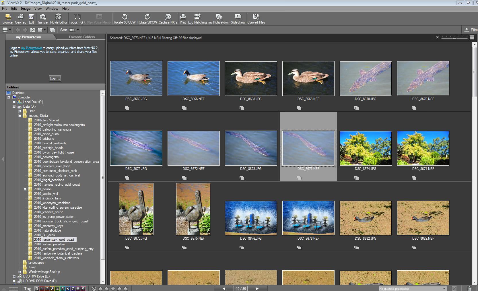 Nikon Capture Nx2 Free Download For Mac