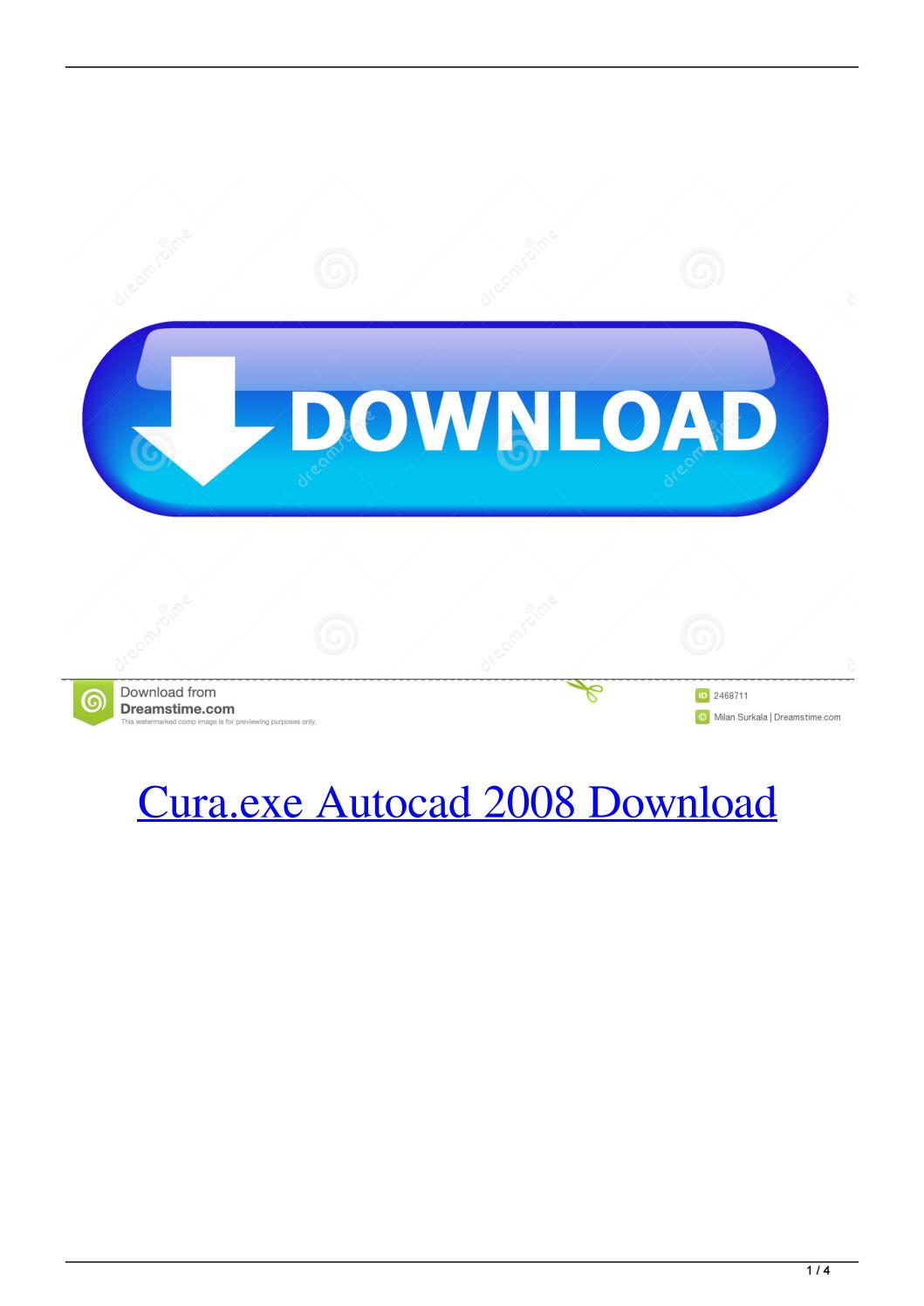 Autocad 2006 keygen generator free download