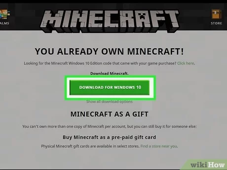 Download Minecraft Free Full Version Pc Mac